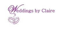 Weddings by Claire 1070721 Image 2